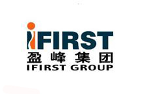 ӯ�弯��VI����(�й�)Kaiyun���ٷ���վ-��¼���