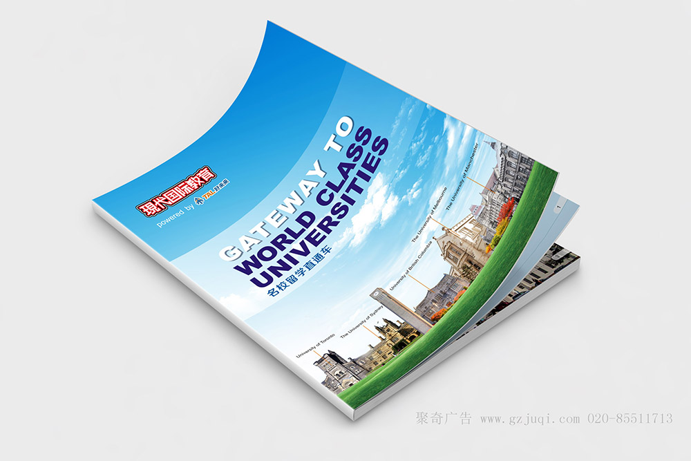 �ִ����ʽ����������Ὺ��(�й�)Kaiyun���ٷ���վ-��¼���