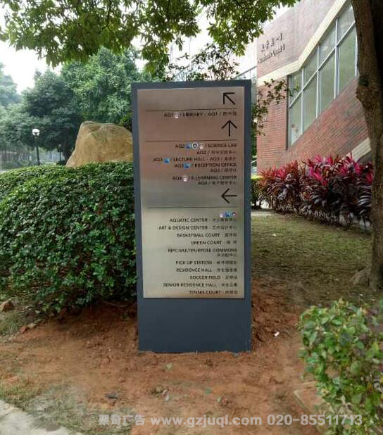 Ӣ����ѧ��ʶ���ӿ���(�й�)Kaiyun���ٷ���վ-��¼���