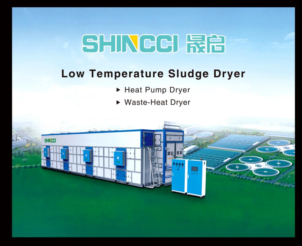 ����������������չ�忪��(�й�)Kaiyun���ٷ���վ-��¼���