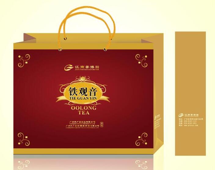 ����ʵҵ�����װ�п���(�й�)Kaiyun���ٷ���վ-��¼���