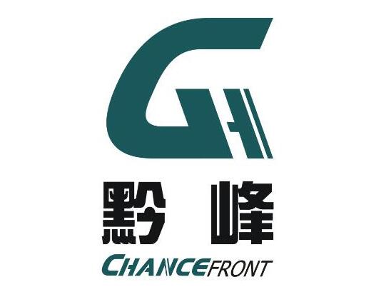 ����ǭ��������ҵƷ��VI�Ӿ�ϵͳ����(�й�)Kaiyun���ٷ���վ-��¼���