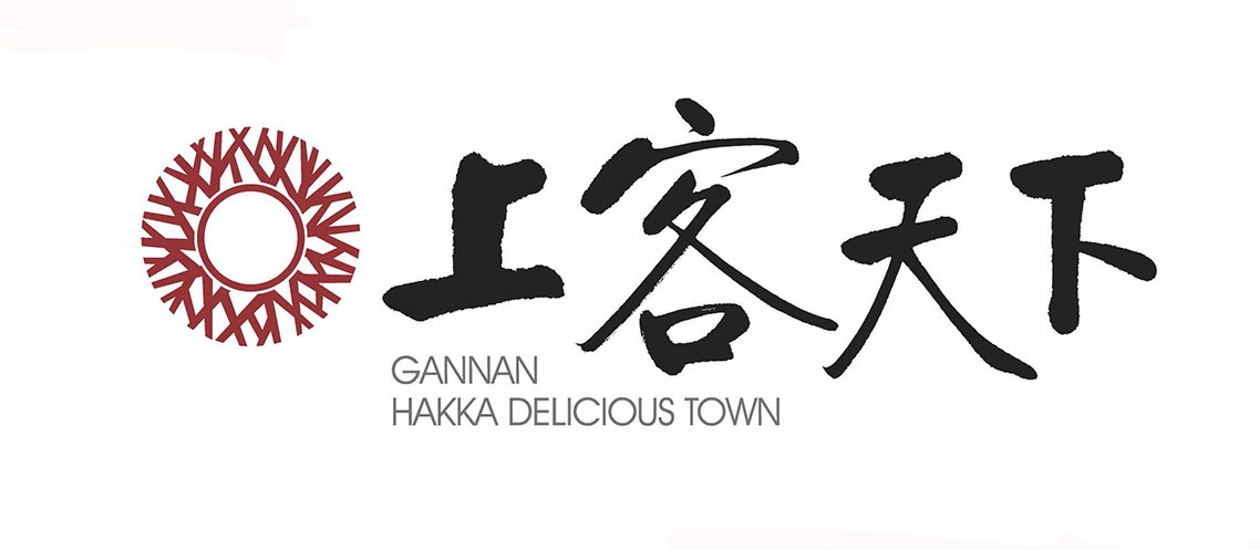 �Ͽ�����VI��־����(�й�)Kaiyun���ٷ���վ-��¼���