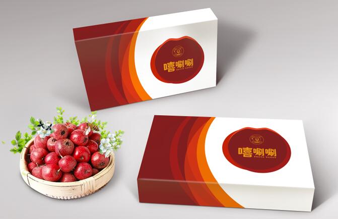 �������ϰ�װ����(�й�)Kaiyun���ٷ���վ-��¼���