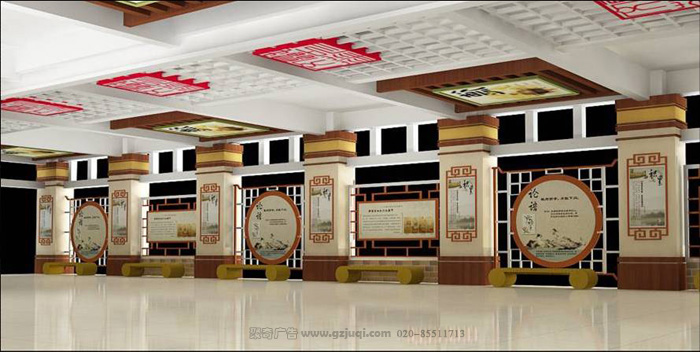 ѧУ�����Ļ�����(�й�)Kaiyun���ٷ���վ-��¼���