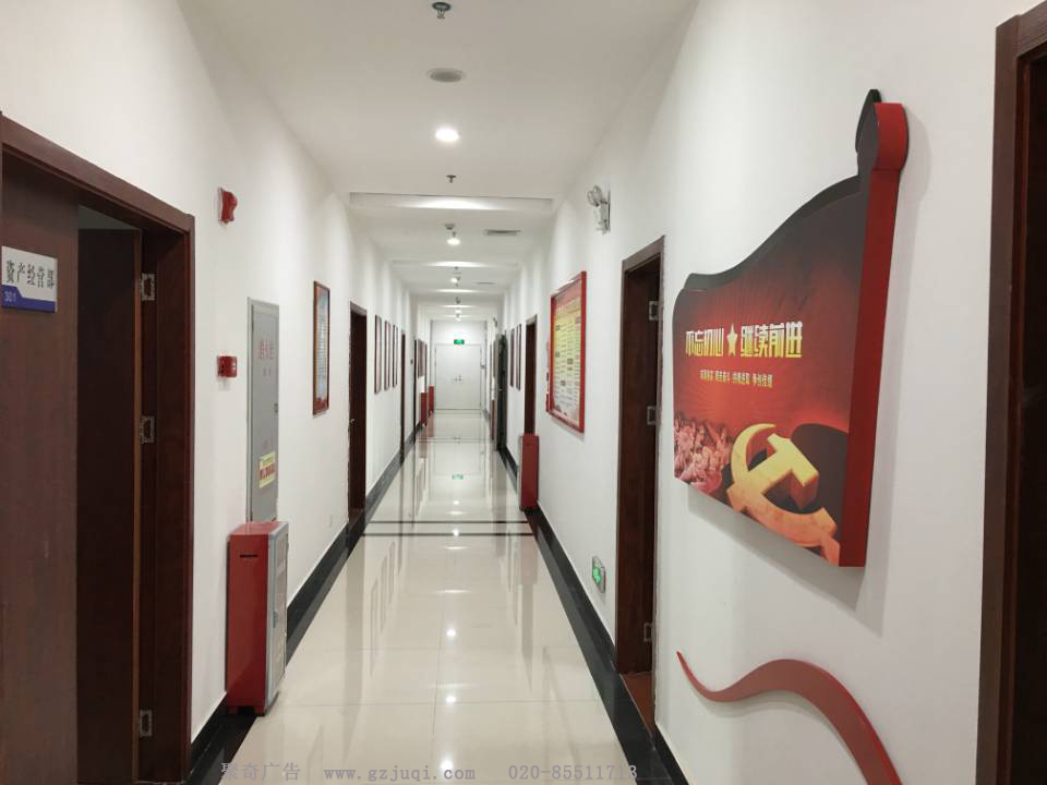 ���������ҿ���(�й�)Kaiyun���ٷ���վ-��¼���