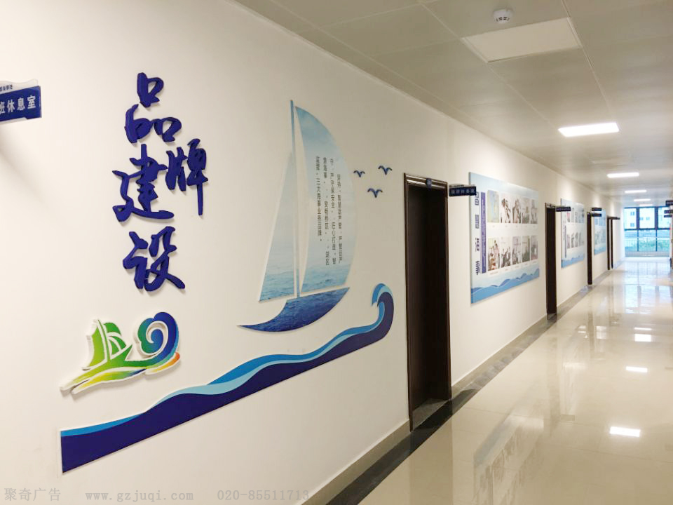 �������¾ֻ����Ļ�����(�й�)Kaiyun���ٷ���վ-��¼���