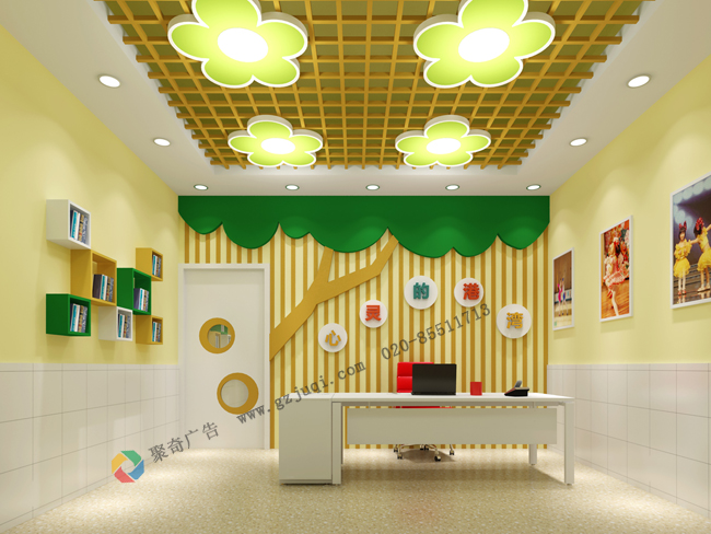 ѧУ������ѯ���Ļ�����(�й�)Kaiyun���ٷ���վ-��¼���