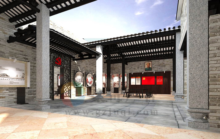 ��ɽ�嵳Ⱥ�������Ŀ���(�й�)Kaiyun���ٷ���վ-��¼���