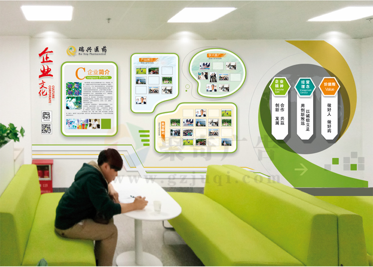 ����ҽҩ�칫�����Ļ�����(�й�)Kaiyun���ٷ���վ-��¼���