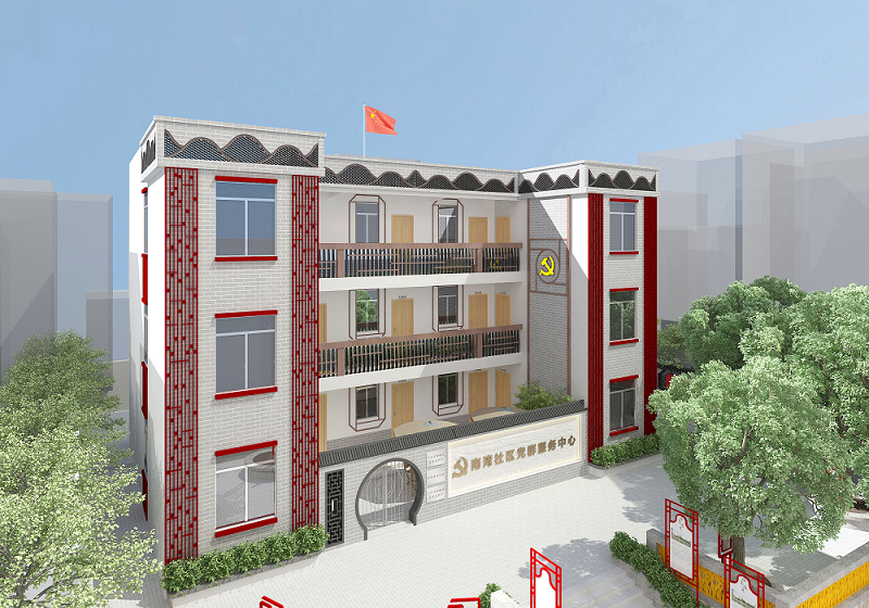 ����������Ⱥ�������Ŀ���(�й�)Kaiyun���ٷ���վ-��¼���