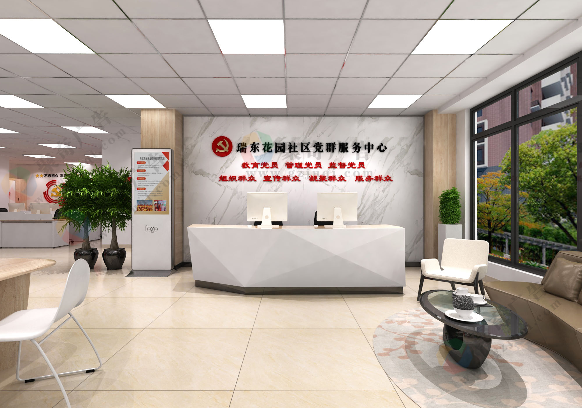 ��������Ⱥ�������Ŀ���(�й�)Kaiyun���ٷ���վ-��¼���