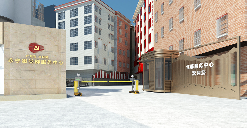 �����ֵ�Ⱥ�������Ľ���