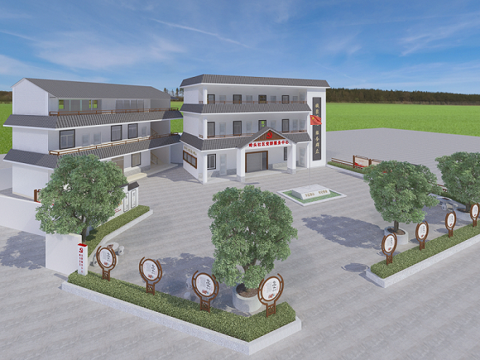 ��ͷ�嵳Ⱥ�������Ŀ���(�й�)Kaiyun���ٷ���վ-��¼���