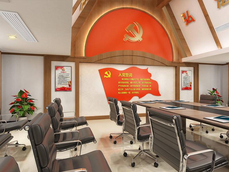 ���Ժ��Ա��ҿ���(�й�)Kaiyun���ٷ���վ-��¼���