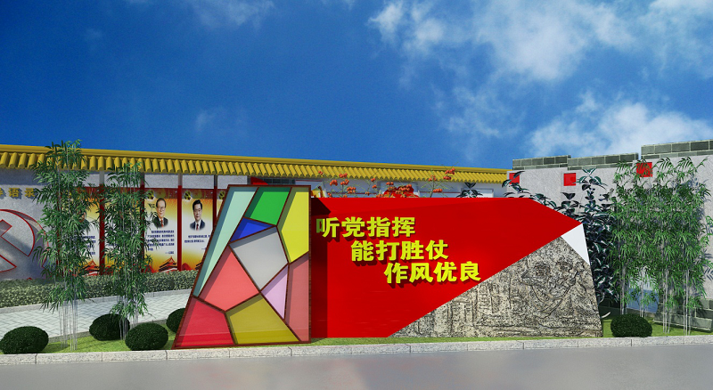 ���ӵ����������⿪��(�й�)Kaiyun���ٷ���վ-��¼���