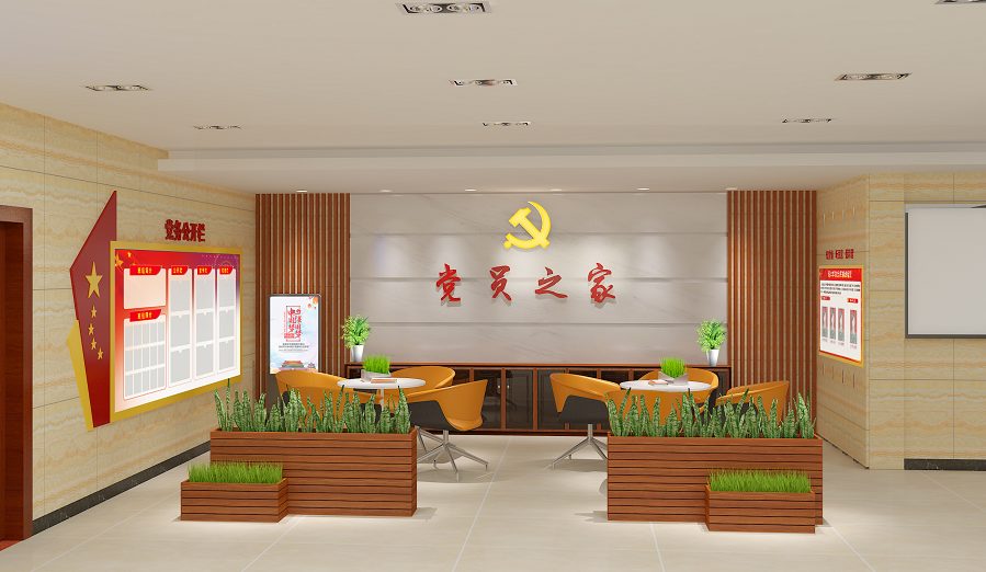 �ۺ�ִ���ֵ�Ա��ҿ���(�й�)Kaiyun���ٷ���վ-��¼���