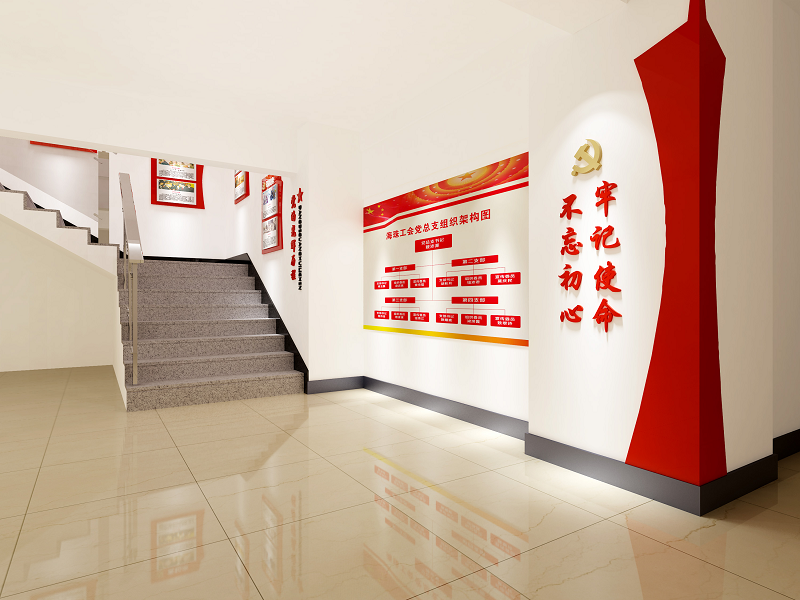 ���ᵳ���Ļ�����(�й�)Kaiyun���ٷ���վ-��¼���