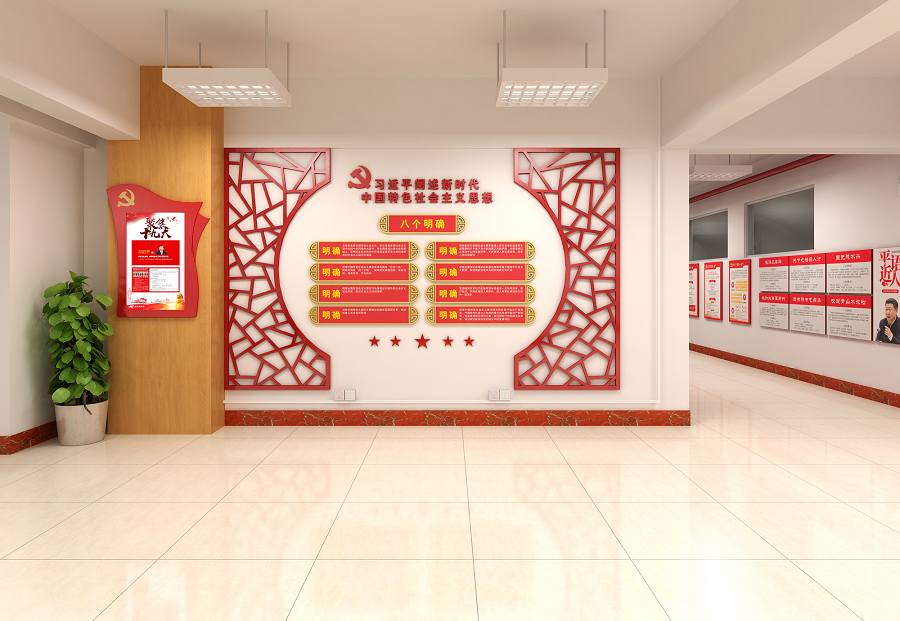 �����ֵ����Ļ����ȿ���(�й�)Kaiyun���ٷ���վ-��¼���