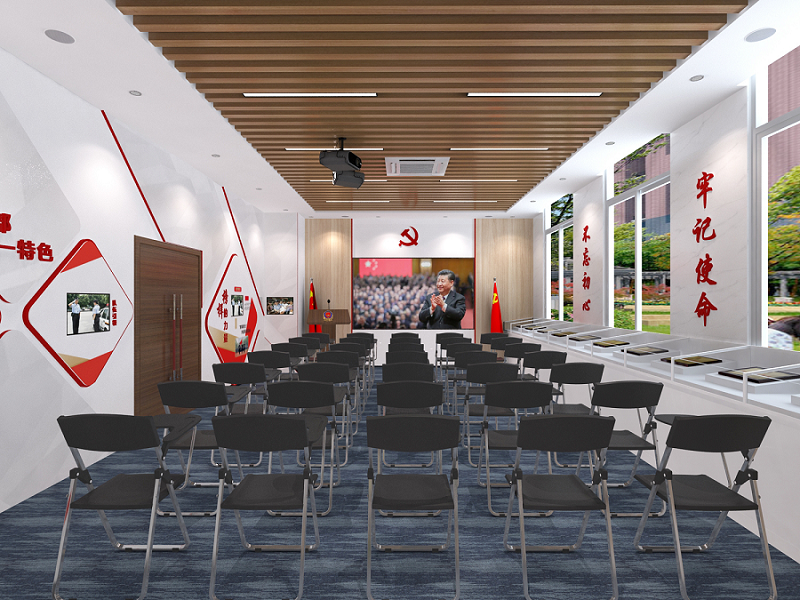 ������Ա��ҿ���(�й�)Kaiyun���ٷ���վ-��¼���