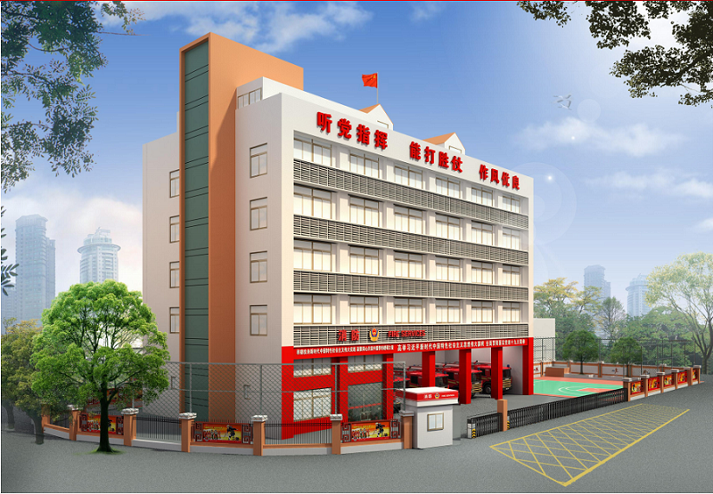 �жӵ����Ļ�����(�й�)Kaiyun���ٷ���վ-��¼���