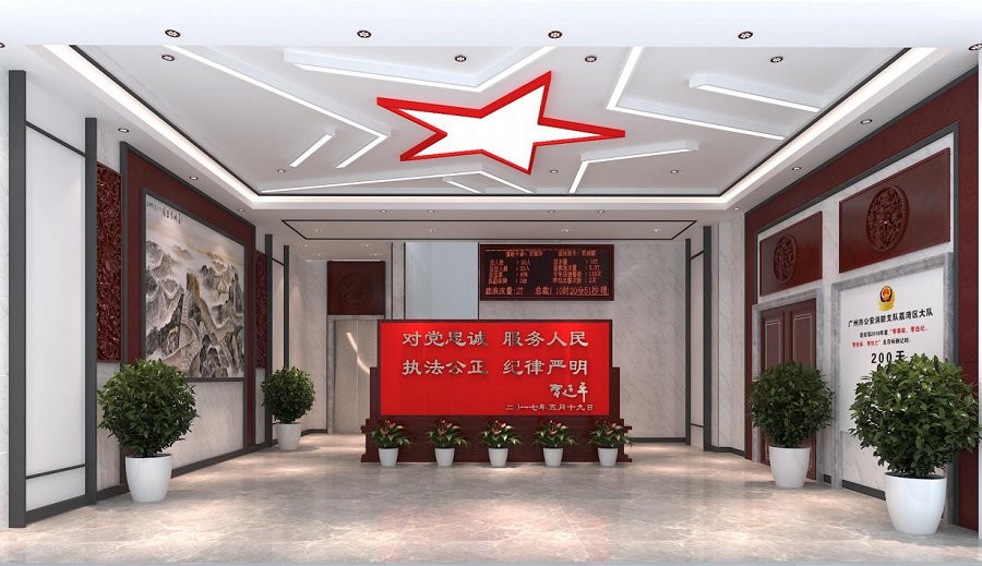 ��ӵ����Ļ�����(�й�)Kaiyun���ٷ���վ-��¼���