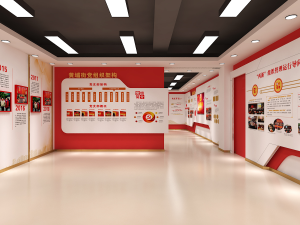 ���ҽֵ����Ļ���ؿ���(�й�)Kaiyun���ٷ���վ-��¼���