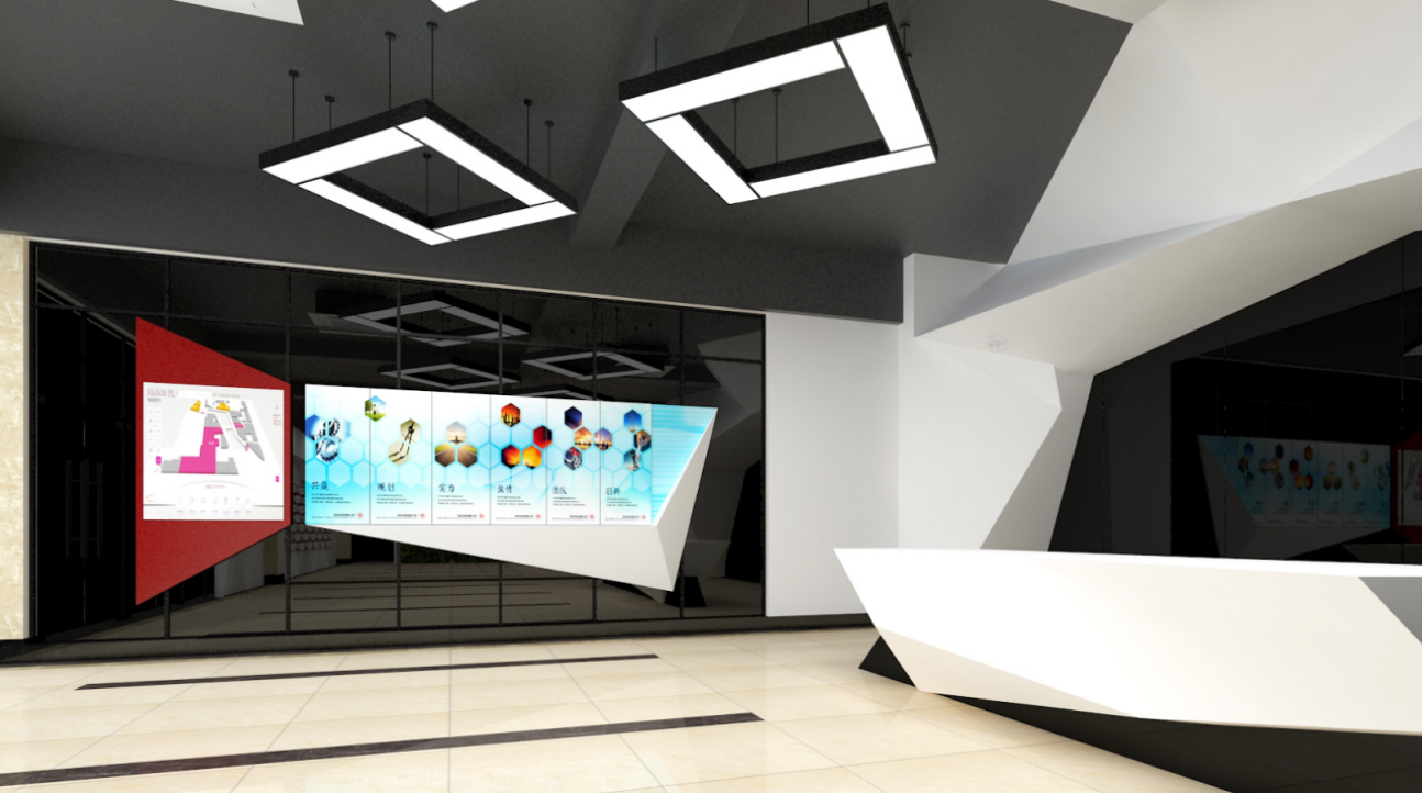 �㶫����ѧԺ�����Ļ�����(�й�)Kaiyun���ٷ���վ-��¼���