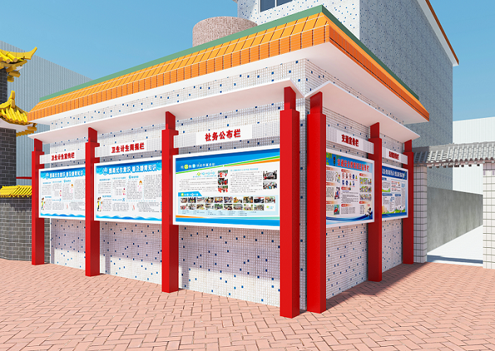 ���������Ļ�����������(�й�)Kaiyun���ٷ���վ-��¼���