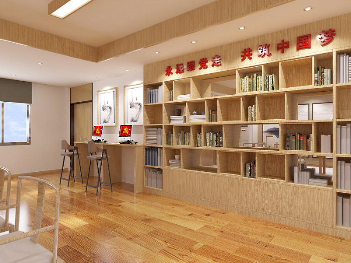 �����Ļ���ҿ���(�й�)Kaiyun���ٷ���վ-��¼���