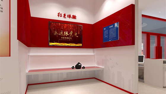 �滮������ȷ·��