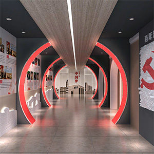 ����չ��/չ��