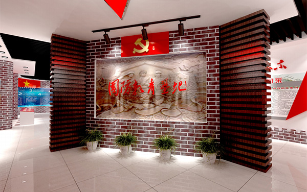 �����������ؽ���