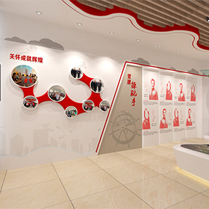 ����չ��/չ��