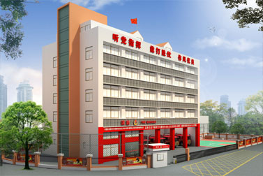 ĳ�жӵ����Ļ����λ�������(�й�)Kaiyun���ٷ���վ-��¼���