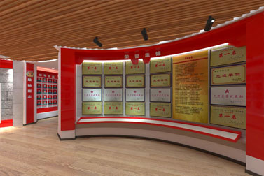 ĳ�侯��������ʷ�ݿ���(�й�)Kaiyun���ٷ���վ-��¼���