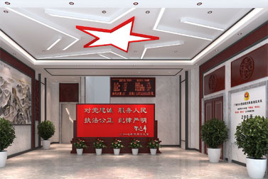 ĳ��ӵ����Ļ�����(�й�)Kaiyun���ٷ���վ-��¼���