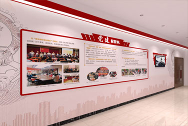 �����ֵ����Ļ�����(�й�)Kaiyun���ٷ���վ-��¼���