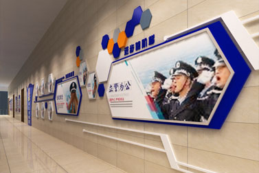 ��Ӫ�����Ļ�����(�й�)Kaiyun���ٷ���վ-��¼���