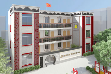 ����������Ⱥ�������Ŀ���(�й�)Kaiyun���ٷ���վ-��¼���