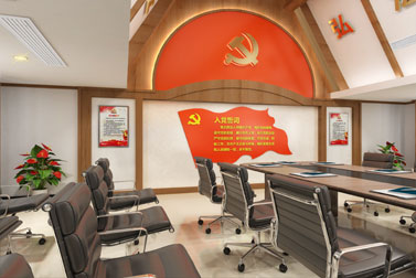 ������ҵ��λ�����Ļ�����(�й�)Kaiyun���ٷ���վ-��¼���