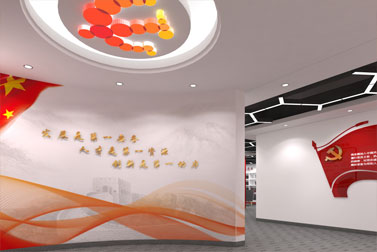 Խ�㼯�ŵ�Ա��ҿ���(�й�)Kaiyun���ٷ���վ-��¼���