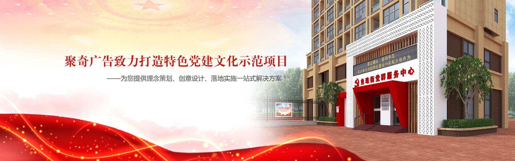 ��Ⱥ�������Ŀ���(�й�)Kaiyun���ٷ���վ-��¼��ڹ�˾