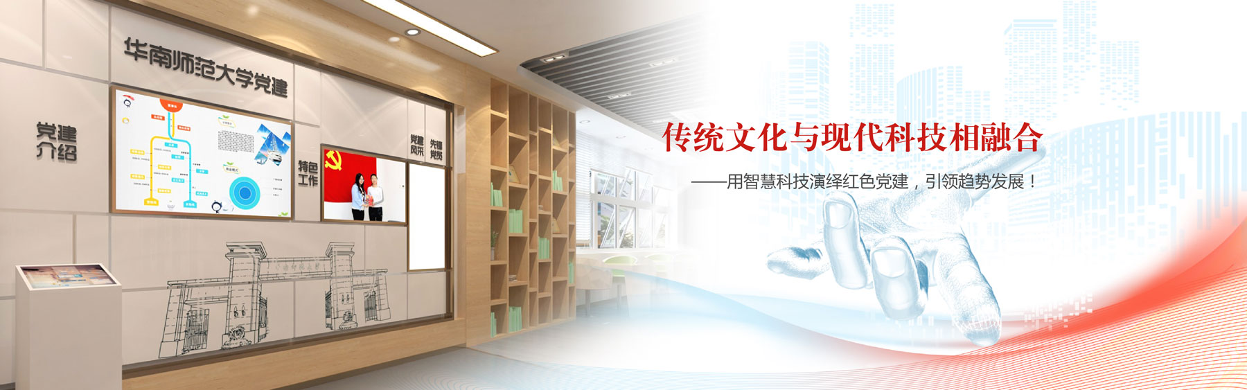 ��������չ������(�й�)Kaiyun���ٷ���վ-��¼���