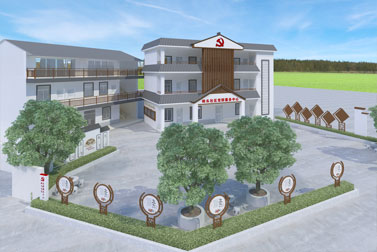 ��ͷ�嵳���Ļ�����(�й�)Kaiyun���ٷ���վ-��¼���