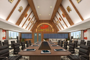 ���Ժ������ҿ���(�й�)Kaiyun���ٷ���վ-��¼���