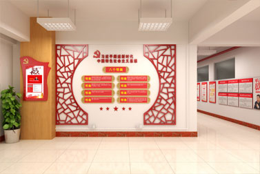 �����ֵ����Ļ����ȿ���(�й�)Kaiyun���ٷ���վ-��¼���