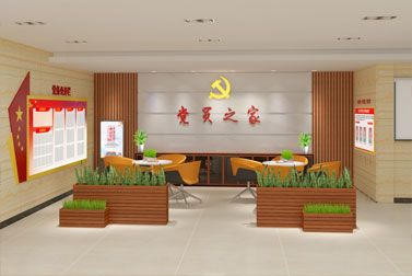 �ۺ�ִ���ֵ�Ա��ҿ���(�й�)Kaiyun���ٷ���վ-��¼���