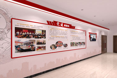 �����ֵ����Ļ�����(�й�)Kaiyun���ٷ���վ-��¼��ڡ� width=