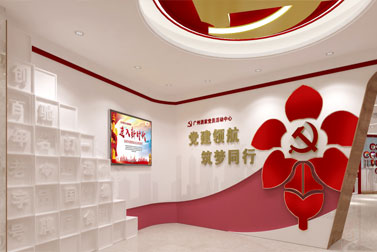 ���ݾƼҼ��ŵ����Ļ�����(�й�)Kaiyun���ٷ���վ-��¼���